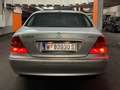 Mercedes-Benz S 400 CDI L - thumbnail 11