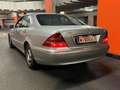 Mercedes-Benz S 400 CDI L - thumbnail 9