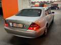 Mercedes-Benz S 400 CDI L - thumbnail 18