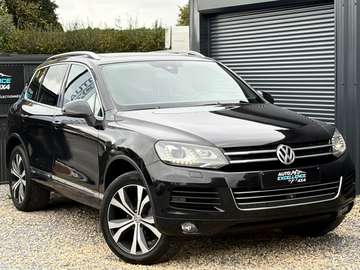 3.0 CR TDi 4WD/ Pneumatique/ Full