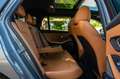 BMW 340 xDrive Touring, AHK, Panorama Gris - thumbnail 21