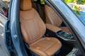 BMW 340 xDrive Touring, AHK, Panorama Gris - thumbnail 18