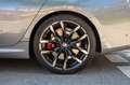 BMW 340 xDrive Touring, AHK, Panorama Gris - thumbnail 10