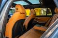 BMW 340 xDrive Touring, AHK, Panorama Gris - thumbnail 24