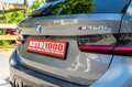 BMW 340 xDrive Touring, AHK, Panorama Gris - thumbnail 26