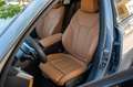 BMW 340 xDrive Touring, AHK, Panorama Gris - thumbnail 15