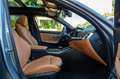 BMW 340 xDrive Touring, AHK, Panorama Gris - thumbnail 16