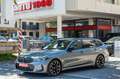 BMW 340 xDrive Touring, AHK, Panorama Gris - thumbnail 1