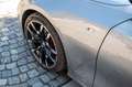 BMW 340 xDrive Touring, AHK, Panorama Gris - thumbnail 8