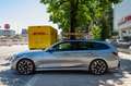 BMW 340 xDrive Touring, AHK, Panorama Gris - thumbnail 7