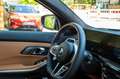 BMW 340 xDrive Touring, AHK, Panorama Gris - thumbnail 13