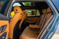 BMW 340 xDrive Touring, AHK, Panorama Gris - thumbnail 23