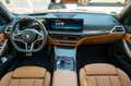 BMW 340 xDrive Touring, AHK, Panorama Gris - thumbnail 11