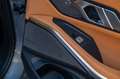 BMW 340 xDrive Touring, AHK, Panorama Gris - thumbnail 19