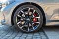 BMW 340 xDrive Touring, AHK, Panorama Gris - thumbnail 9
