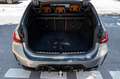 BMW 340 xDrive Touring, AHK, Panorama Gris - thumbnail 25