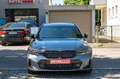 BMW 340 xDrive Touring, AHK, Panorama Gris - thumbnail 2