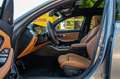 BMW 340 xDrive Touring, AHK, Panorama Gris - thumbnail 14