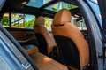 BMW 340 xDrive Touring, AHK, Panorama Gris - thumbnail 22