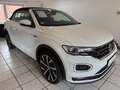Volkswagen T-Roc Cabriolet R-Line Blanc - thumbnail 3