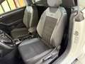 Volkswagen T-Roc Cabriolet R-Line Blanc - thumbnail 12