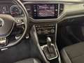 Volkswagen T-Roc Cabriolet R-Line Blanc - thumbnail 15