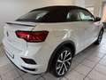 Volkswagen T-Roc Cabriolet R-Line Blanc - thumbnail 4