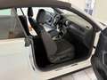 Volkswagen T-Roc Cabriolet R-Line Blanc - thumbnail 10