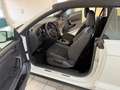Volkswagen T-Roc Cabriolet R-Line Blanc - thumbnail 7