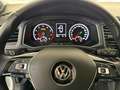 Volkswagen T-Roc Cabriolet R-Line Blanc - thumbnail 14