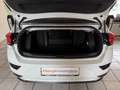 Volkswagen T-Roc Cabriolet R-Line Blanc - thumbnail 9