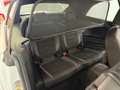 Volkswagen T-Roc Cabriolet R-Line Blanc - thumbnail 11
