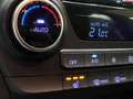 Hyundai TUCSON Tucson blue 1.6 T-GDi *FEEL*N LINE* Gris - thumbnail 19