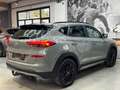 Hyundai TUCSON Tucson blue 1.6 T-GDi *FEEL*N LINE* Gris - thumbnail 12