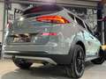 Hyundai TUCSON Tucson blue 1.6 T-GDi *FEEL*N LINE* Gris - thumbnail 7