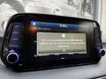 Hyundai TUCSON Tucson blue 1.6 T-GDi *FEEL*N LINE* Gris - thumbnail 27