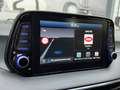 Hyundai TUCSON Tucson blue 1.6 T-GDi *FEEL*N LINE* Gris - thumbnail 21