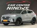 Hyundai TUCSON Tucson blue 1.6 T-GDi *FEEL*N LINE* Gris - thumbnail 1