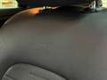 Hyundai TUCSON Tucson blue 1.6 T-GDi *FEEL*N LINE* Gris - thumbnail 31