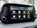 Hyundai TUCSON Tucson blue 1.6 T-GDi *FEEL*N LINE* Gris - thumbnail 29
