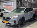 Hyundai TUCSON Tucson blue 1.6 T-GDi *FEEL*N LINE* Gris - thumbnail 14