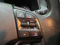 Hyundai TUCSON Tucson blue 1.6 T-GDi *FEEL*N LINE* Gris - thumbnail 23