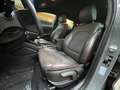Hyundai TUCSON Tucson blue 1.6 T-GDi *FEEL*N LINE* Gris - thumbnail 15