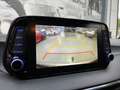 Hyundai TUCSON Tucson blue 1.6 T-GDi *FEEL*N LINE* Gris - thumbnail 24