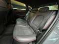 Hyundai TUCSON Tucson blue 1.6 T-GDi *FEEL*N LINE* Gris - thumbnail 32
