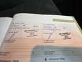 Hyundai TUCSON Tucson blue 1.6 T-GDi *FEEL*N LINE* Gris - thumbnail 40