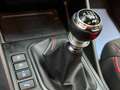 Hyundai TUCSON Tucson blue 1.6 T-GDi *FEEL*N LINE* Gris - thumbnail 17