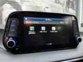 Hyundai TUCSON Tucson blue 1.6 T-GDi *FEEL*N LINE* Gris - thumbnail 30