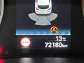 Hyundai TUCSON Tucson blue 1.6 T-GDi *FEEL*N LINE* Gris - thumbnail 20