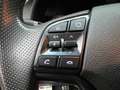 Hyundai TUCSON Tucson blue 1.6 T-GDi *FEEL*N LINE* Gris - thumbnail 22